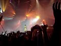 armin only 2008 : john ocallaghan   big sky  live 