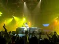 Armin Only 2008 : John O\ Armin Only 2008 : John O\