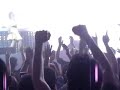 armin only 2008 : john ocallaghan   big sky  live 