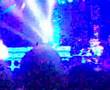 Status Quo Live Whatever You Want