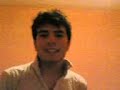 aco özkan 2 aco özkan 2