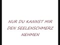 Eins5und60 - Seelenschmerz