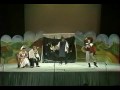 Csizm�skand�r
