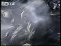 Raw Video of Large Car Bomb at Erez Crossing 22/05/08