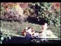 1970 Trip East
Shumway Clan