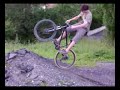 le team - sdb - est compos� de trois jeunes riders prometeurs bourr� de talents : arnaud d'avout, thomas crane et christophe le roux. ils vous pissent a la raie et vous chient dessus car ils n'ont pas peur de vous et de votre doigt. en effet ils sont des dieu du ride incarn�.

dans cette petite vid�o on peut voir christophe le roux (alias stoot'n bike) mang� du gravier a la fourchette. et en plus il en redemande !
le spot se trouve a fondettes en tourraine pr�s de tours. (en fin c'est plutot un tas de gravier qu'un spot)

si vous aussi vous voulez rejoindre ce team de prestige n'�sitez plus ! ( 350 ? de frais d'inscription a l'ordre de christophe le roux a renouveller tous les mois)

maintenant mettez vous en mode 