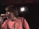Alundhra - Dreamwalker (ao vivo)