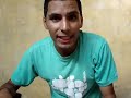 beijo pra FRAN