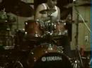 JOTAN AFANADOR ON NEW YEARS DAY JAMING WITH FRIENDS 2004 JOTAN AFANADOR ON NEW YEARS DAY JAMING WITH FRIENDS 2004