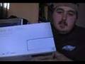 XBox 360 HD DVD Add-On Unboxing!