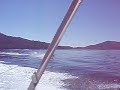 Noble... Kinda wakeboarding Noble... Kinda wakeboarding
