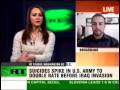 11/19/09 Adam Kokesh on Appalling US Army Suicide Rate
