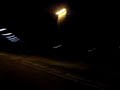 Stive drenge i S�by 3