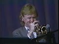 Phil Driscoll Joyful Joyful We Adore Thee Phil Driscoll Joyful Joyful We Adore Thee