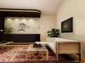Distinct Studios   Yuvi Residences
