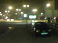 qingqi skopje 8