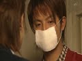 Scrap Teacher Ep 6 Part 3/5 eng sub Scrap Teacher Ep 6 Part 3/5 eng sub