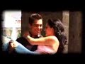 Nuevo Amor - Banda Pequeños Musical Nuevo Amor - Banda Pequeños Musical