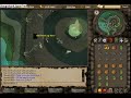 Guide to: ecto tokens