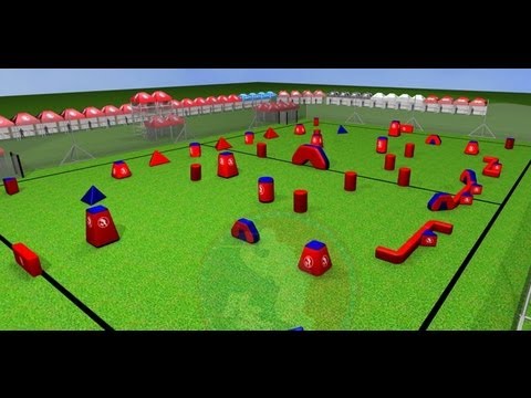 how to start cfp practice