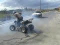 Miami ATV Video - 305 Anthem Miami ATV Video - 305 Anthem