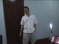 Very Funny Filipino Chinese Guy Imitating