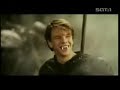 DWK5 Filmausschnitte (Teil 1/2)