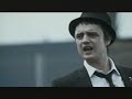 Fuck Forever - Babyshambles