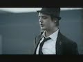 the video