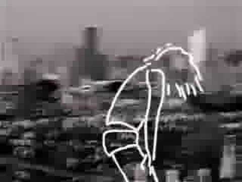 Pindar - Offending Command