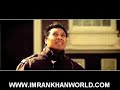 Imran Khan Amplifier @ www.sparkshell.com