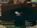 kinght onilne dies pk warior roug mage kinght onilne dies pk warior roug mage