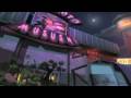 Mushroom Men The Spore War Trailer