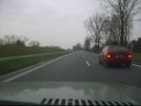 Tarnobrzeska Wis?ostrada