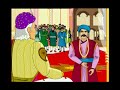 akber badsha funnay part2 akber badsha funnay part2