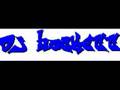 DJ HACKETT~MAKINA MIX