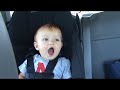 Heavy Metal Baby