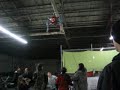pinata madness
