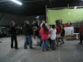 pinata madness