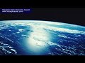 Stargate Demo Mission Advert.mov