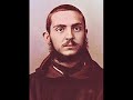 3� video - padre pio

http://gruppodipreghierapadrepio.forumfree.net/