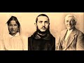 Padre Pio - Antonello venditti - Stella Padre Pio - Antonello venditti - Stella