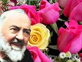 3� video - padre pio

http://gruppodipreghierapadrepio.forumfree.net/
