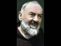 Padre Pio - Antonello venditti - Stella