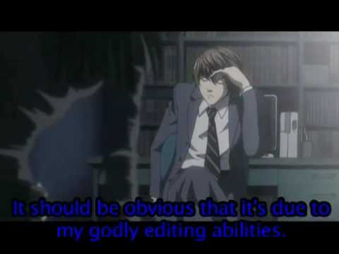 \\\\\\\\\\\\\\inuyasha hentai\\\\\\\\\\\\\\