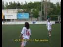 Deporteardoz 7/12/2008