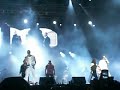 Festival MOVISTAR CHINO Y NACHO - Dentro de Tí Festival MOVISTAR CHINO Y NACHO - Dentro de Tí