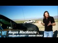 View Video