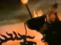 Fokine's Polovtsian Dances: Prince Igor (originally for Diaghilev's Ballets Russes)