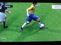 PES 09 @ Festival du jeu vid�o 2008 by PS3GEN.FR
